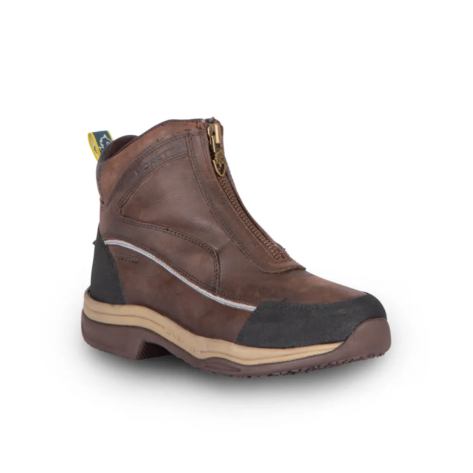 Moretta Vittoria XGRIP Boots - Child