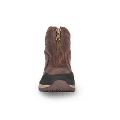 Moretta Vittoria XGRIP Boots - Child