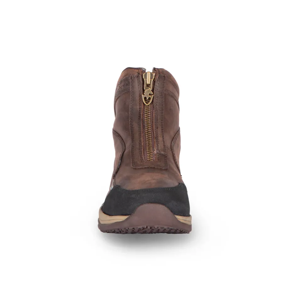 Moretta Vittoria XGRIP Boots - Child