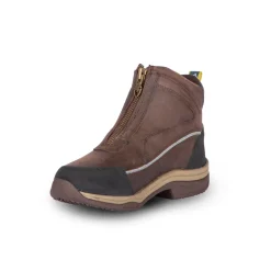 Moretta Vittoria XGRIP Boots - Child