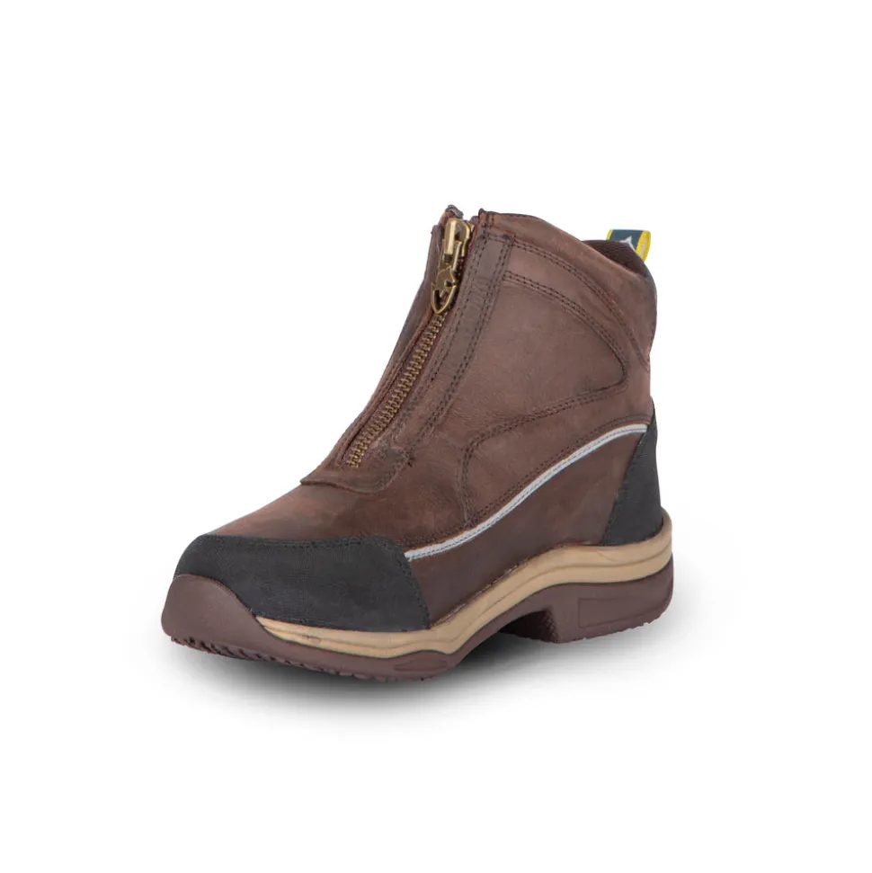 Moretta Vittoria XGRIP Boots - Child
