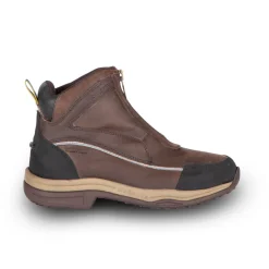 Moretta Vittoria XGRIP Boots - Child