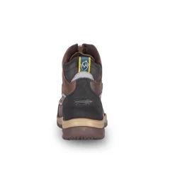 Moretta Vittoria XGRIP Boots - Child