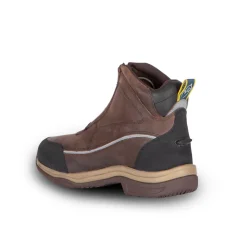 Moretta Vittoria XGRIP Boots - Child