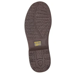 Moretta Vittoria XGRIP Boots - Child