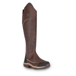 Moretta Voltana Long XGRIP Boots