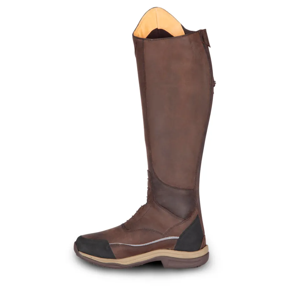 Moretta Voltana Long XGRIP Boots