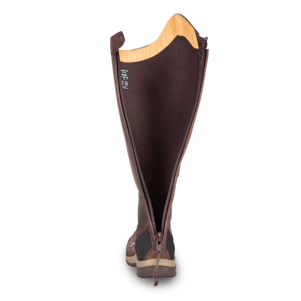 Moretta Voltana Long XGRIP Boots