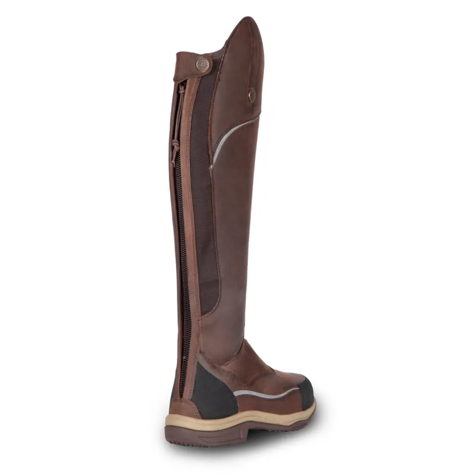 Moretta Voltana Long XGRIP Boots