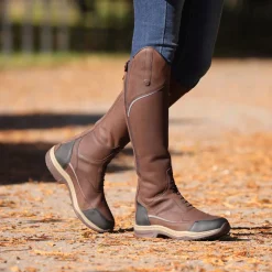 Moretta Voltana Long XGRIP Boots