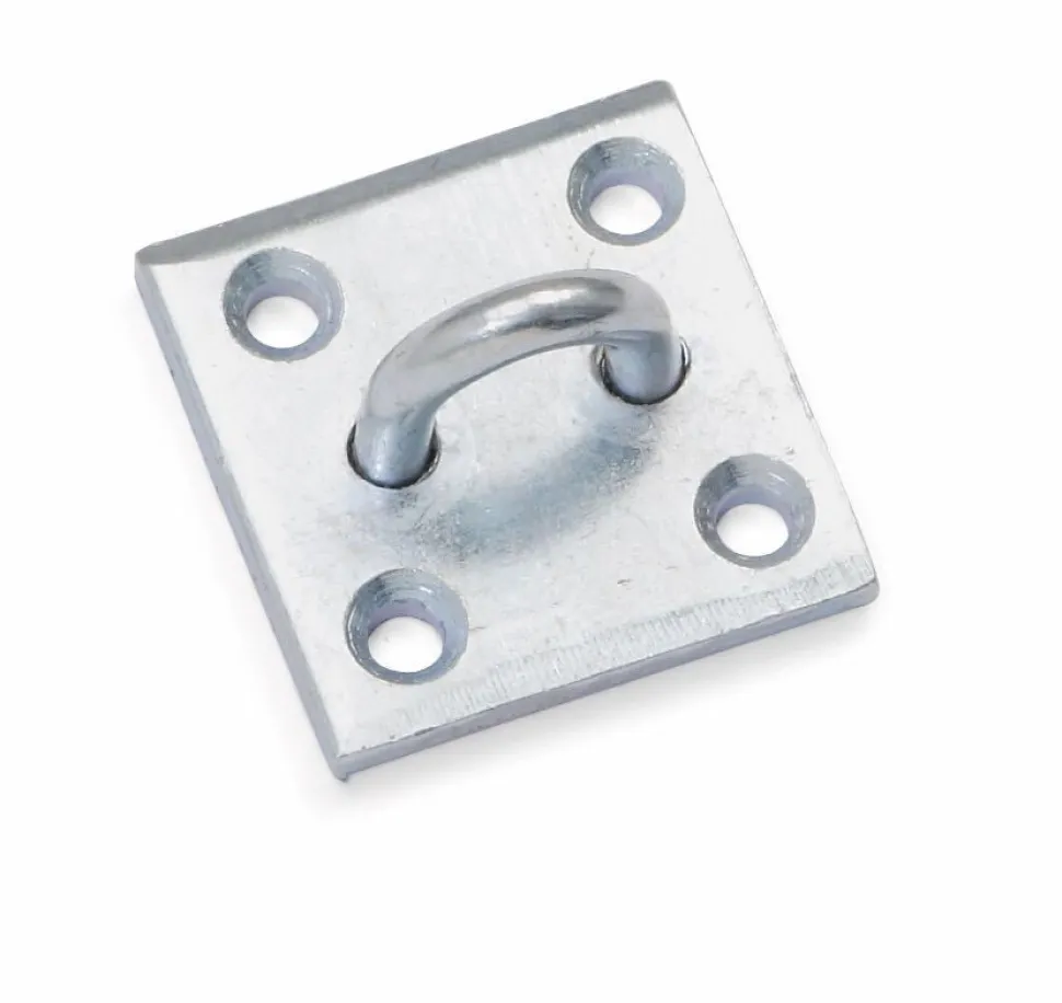 Multi Purpose Stable Fixing