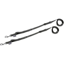 Nylon Web Side Reins