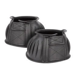 Over Reach Boots