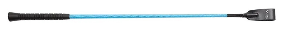 Plain Stem Whip