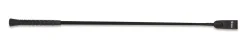 Plain Stem Whip