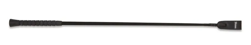 Plain Stem Whip