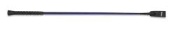 Plain Stem Whip