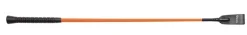 Plain Stem Whip
