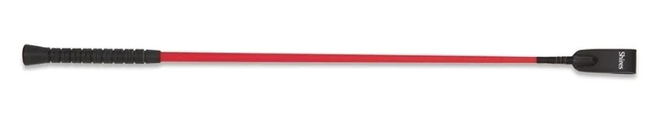 Plain Stem Whip