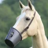 Plastic Muzzle