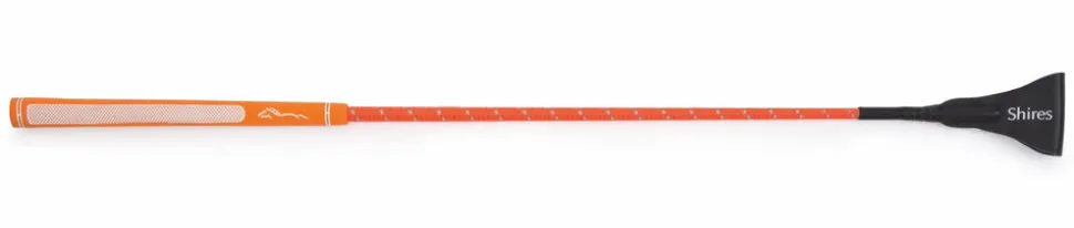 Rainbow General Purpose Whip