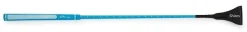 Rainbow General Purpose Whip