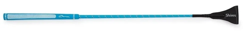 Rainbow General Purpose Whip