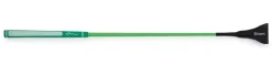 Rainbow General Purpose Whip