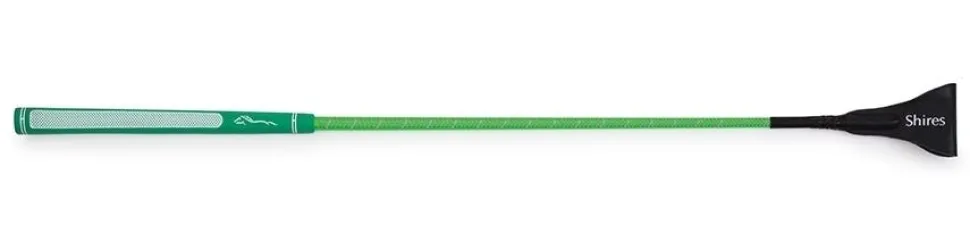 Rainbow General Purpose Whip
