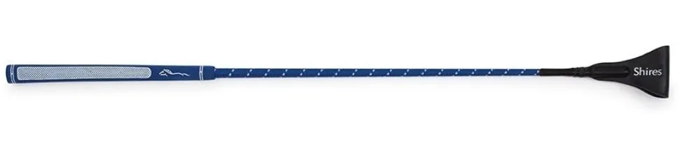 Rainbow General Purpose Whip