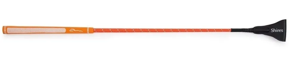Rainbow General Purpose Whip