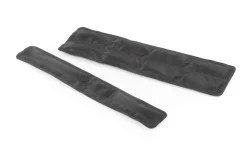 Replacement Ice Pack for 2005