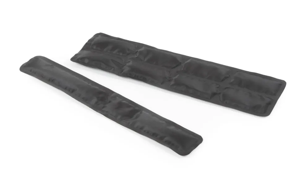 Replacement Ice Pack for 2005