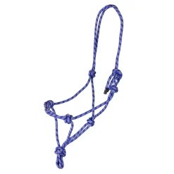 Rope Control Headcollar