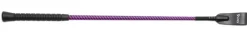 Rubber Grip Whip