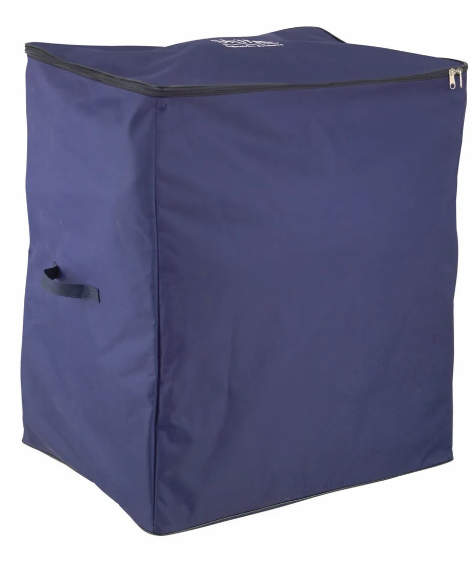 Rug Storage Bag