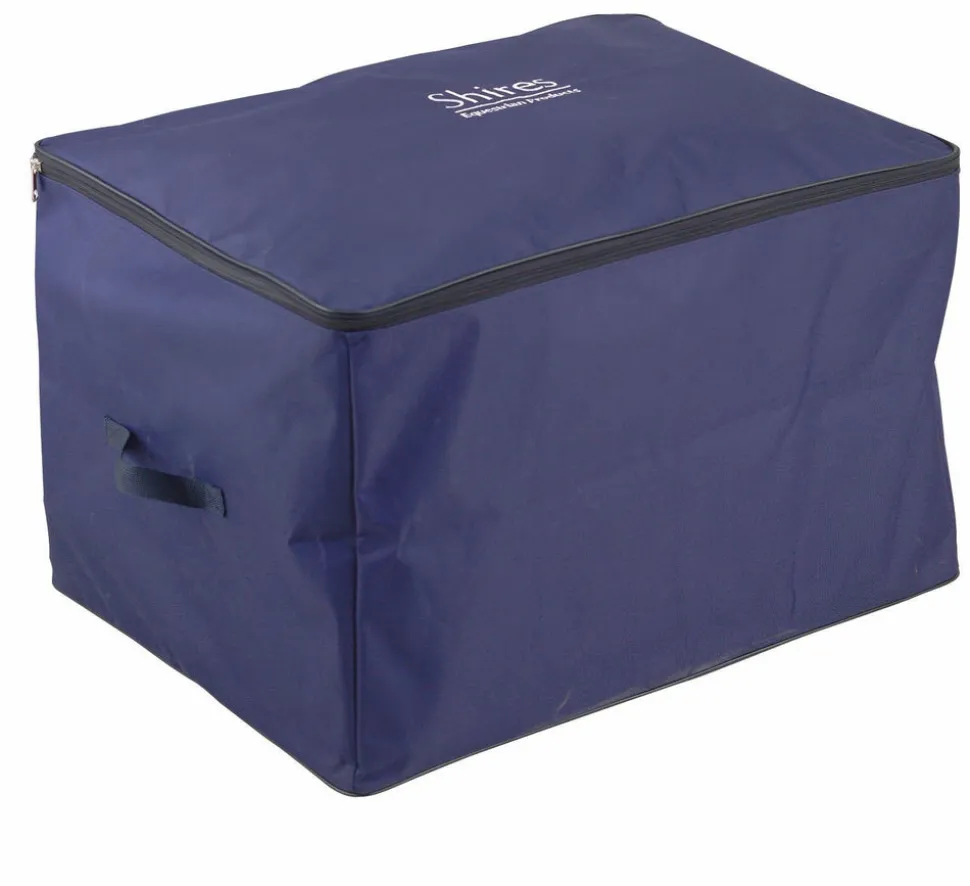 Rug Storage Bag