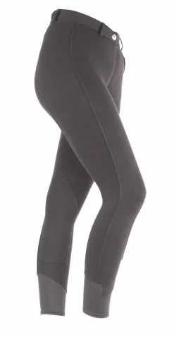 SaddleHugger Breeches