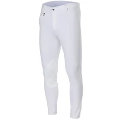 SaddleHugger Breeches - Gents