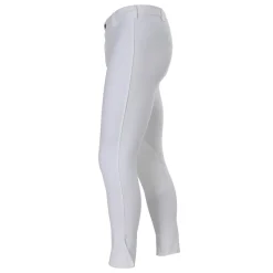 SaddleHugger Breeches - Gents