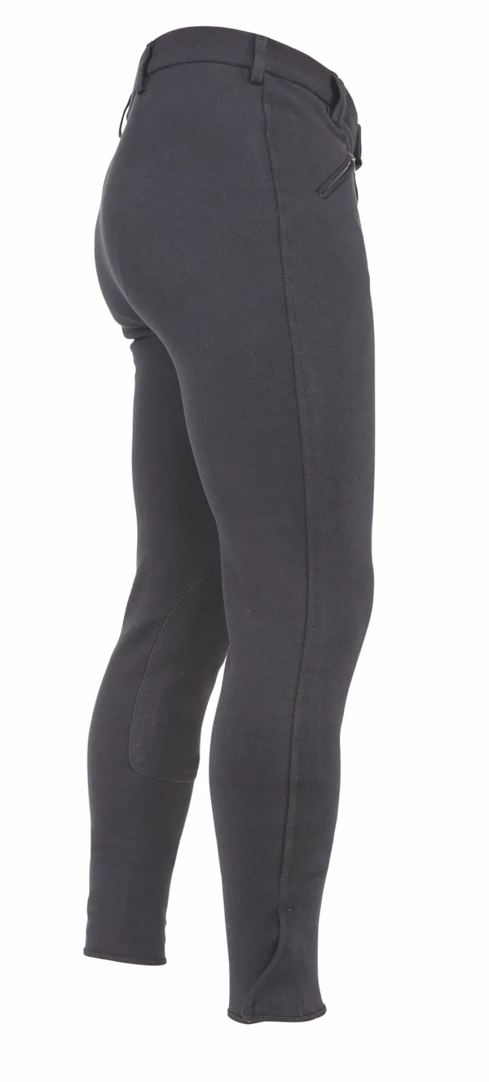 SaddleHugger Breeches - Gents