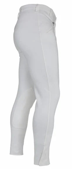SaddleHugger Breeches - Gents