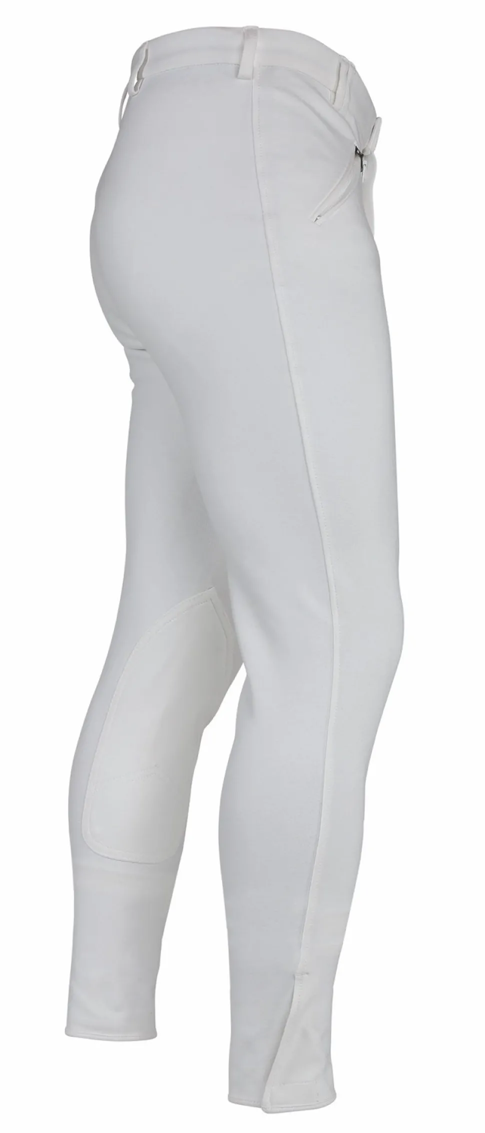 SaddleHugger Breeches - Gents