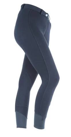 SaddleHugger Breeches - Maids