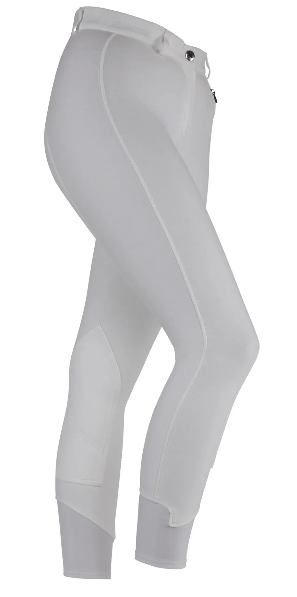 SaddleHugger Breeches - Maids