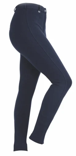 SaddleHugger Jodhpurs