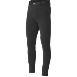 SaddleHugger Jodhpurs - Gents
