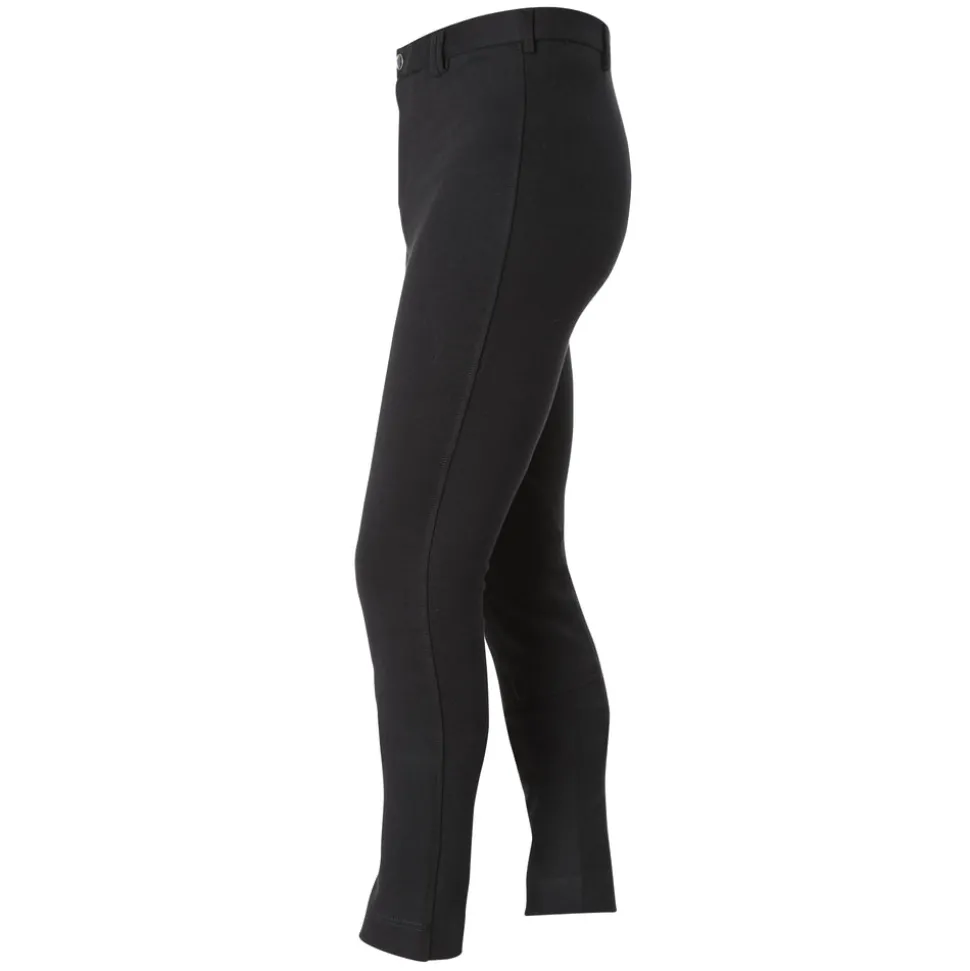 SaddleHugger Jodhpurs - Gents