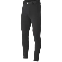 SaddleHugger Jodhpurs - Gents