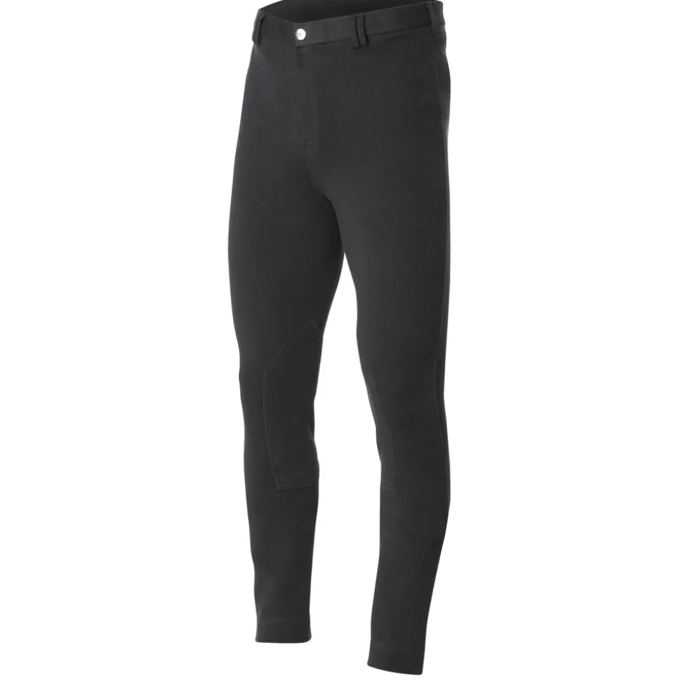 SaddleHugger Jodhpurs - Gents